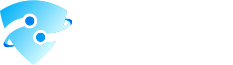 logo-img